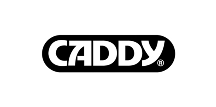 Caddy - sisteme de fixare