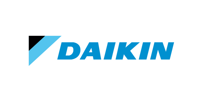 Daikin - aparate de aer conditionat