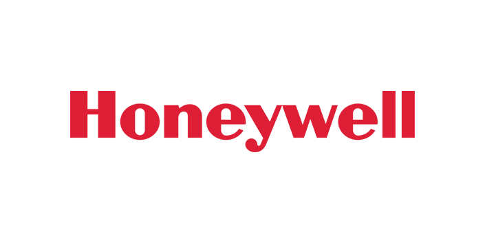 Honeywell - temostate de ambianta