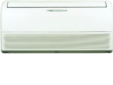 Unitate de tip flexi - FLXS-B9 - Aparate de aer conditionat - Gama rezidentiala - Unitati interioare - Daikin