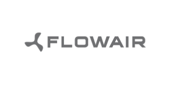 Flowair - Aeroterme, perdele de aer, echipamente de ventilatie cu recuperare de caldura - Technova