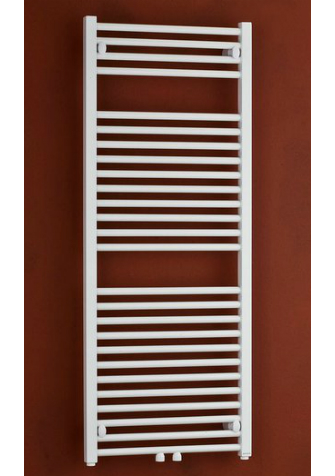 Radiator de baie - Thermal Trend - puteri termice - tip KD / KDO