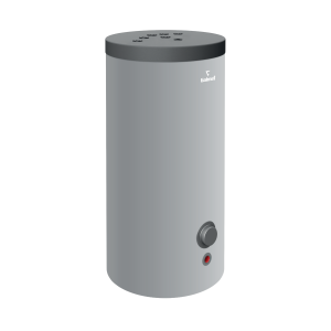 Galmet Ideal 160