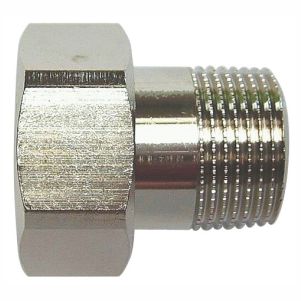 Herz conector etansare plana