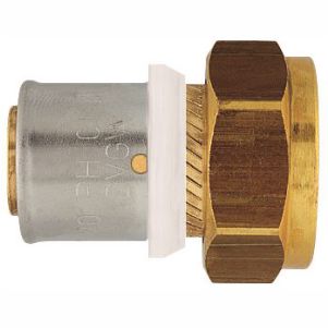 Herz racorduri cu olandez