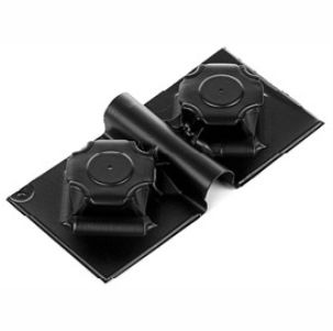 element de diagonala combitop herz