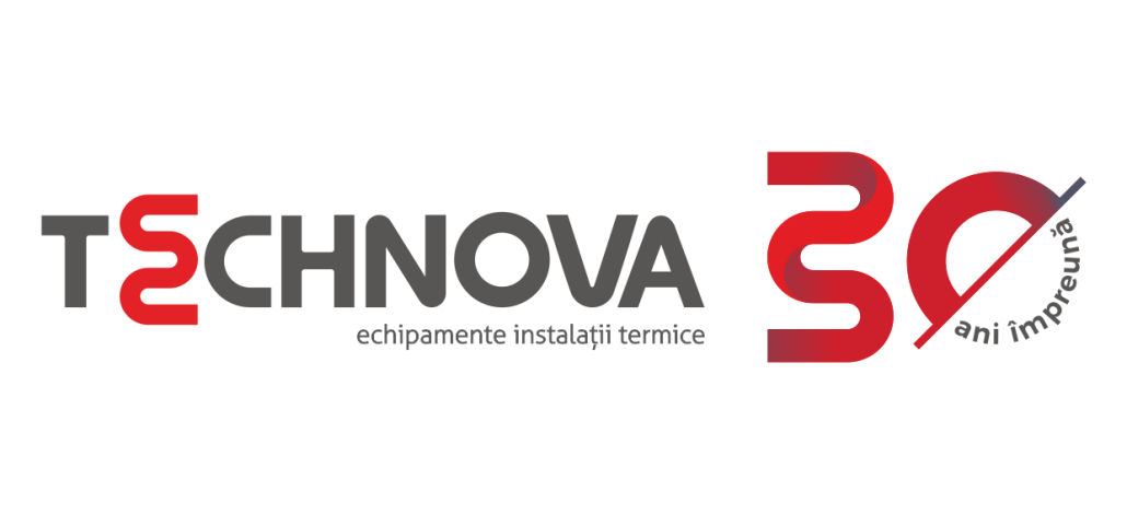 Technova Invest – Sisteme de încălzire, sanitare, ventilație și climatizare