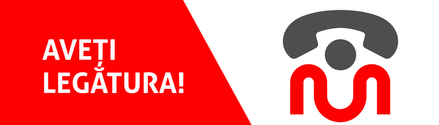 Header site 4000x1250-15