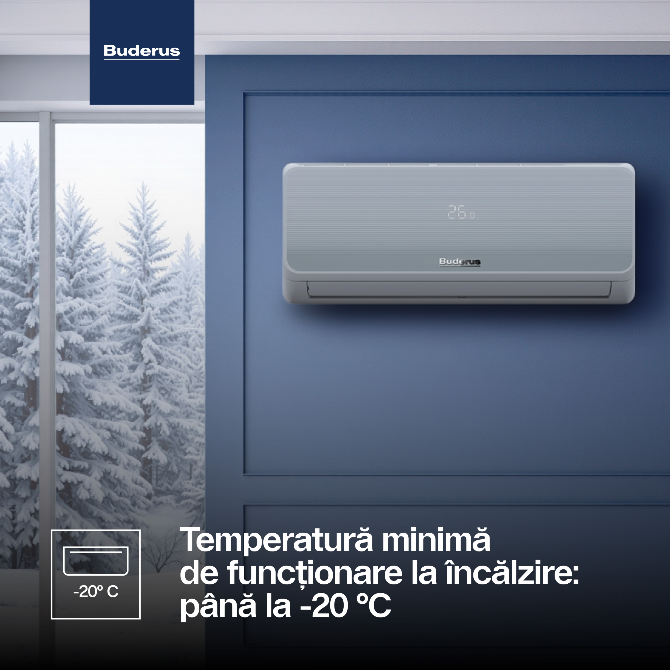 Functii Logacool AC166i_3-1440 x 1440 px-01