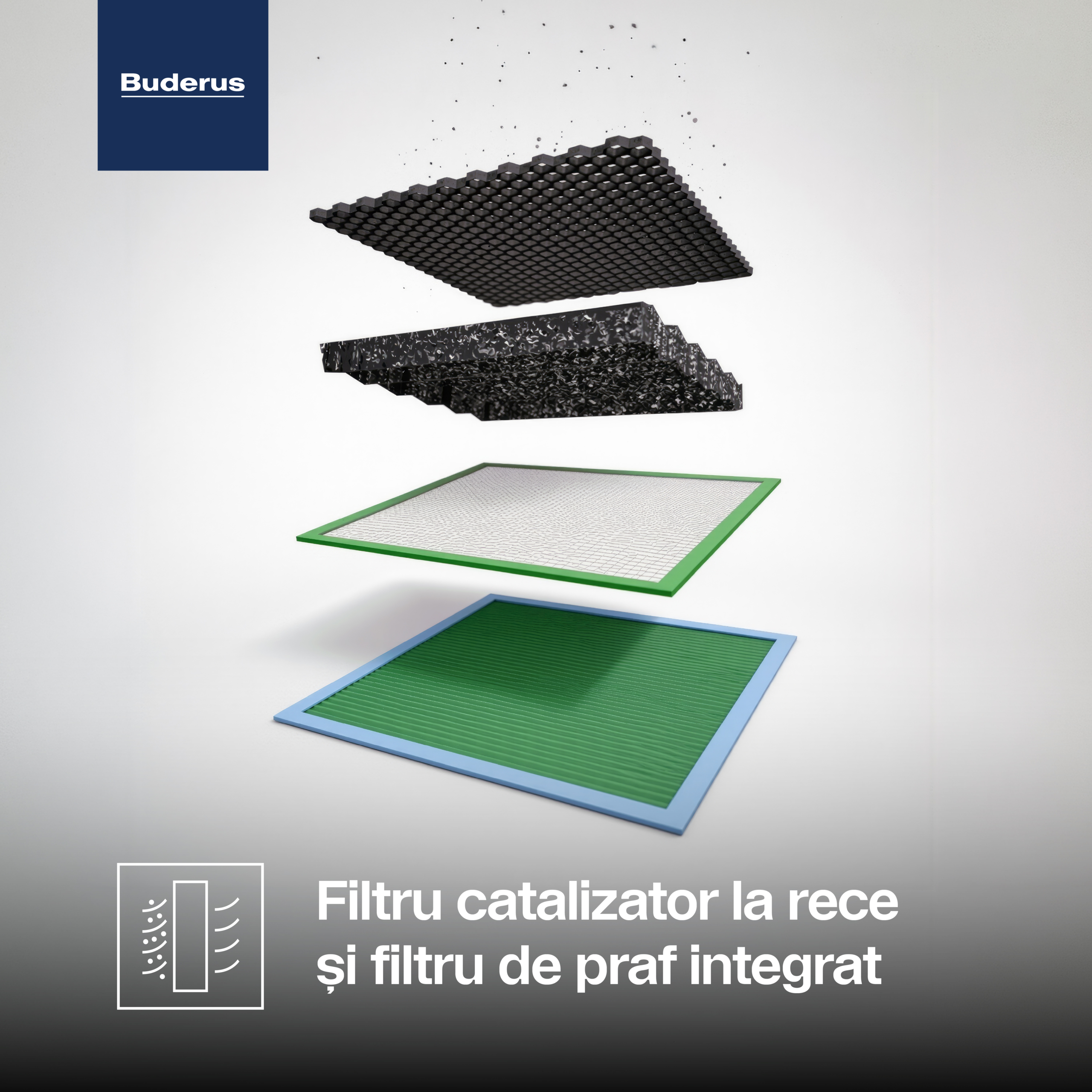 Functii Logacool AC166i_3-1440 x 1440 px-02