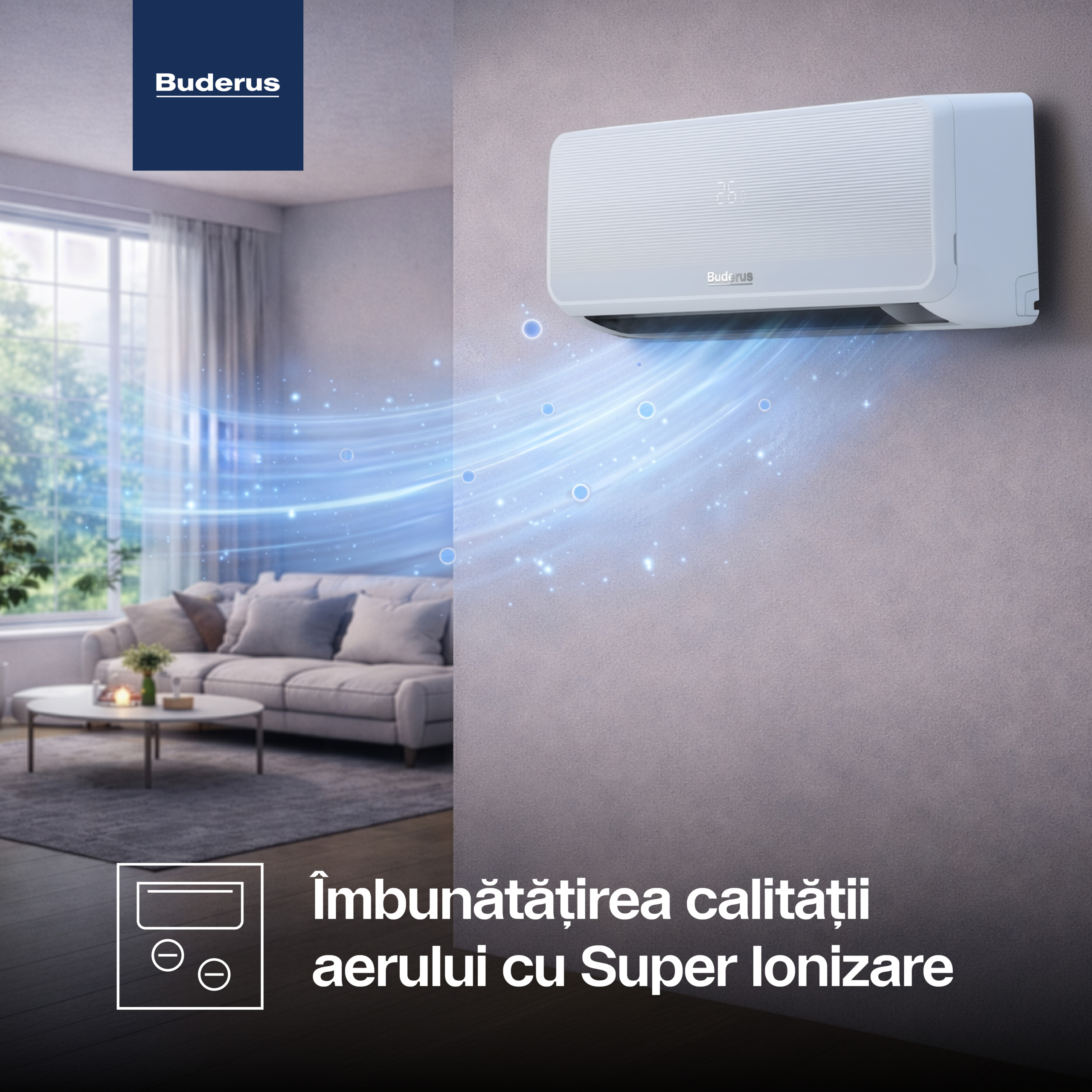Functii Logacool AC166i_3-1440 x 1440 px-03