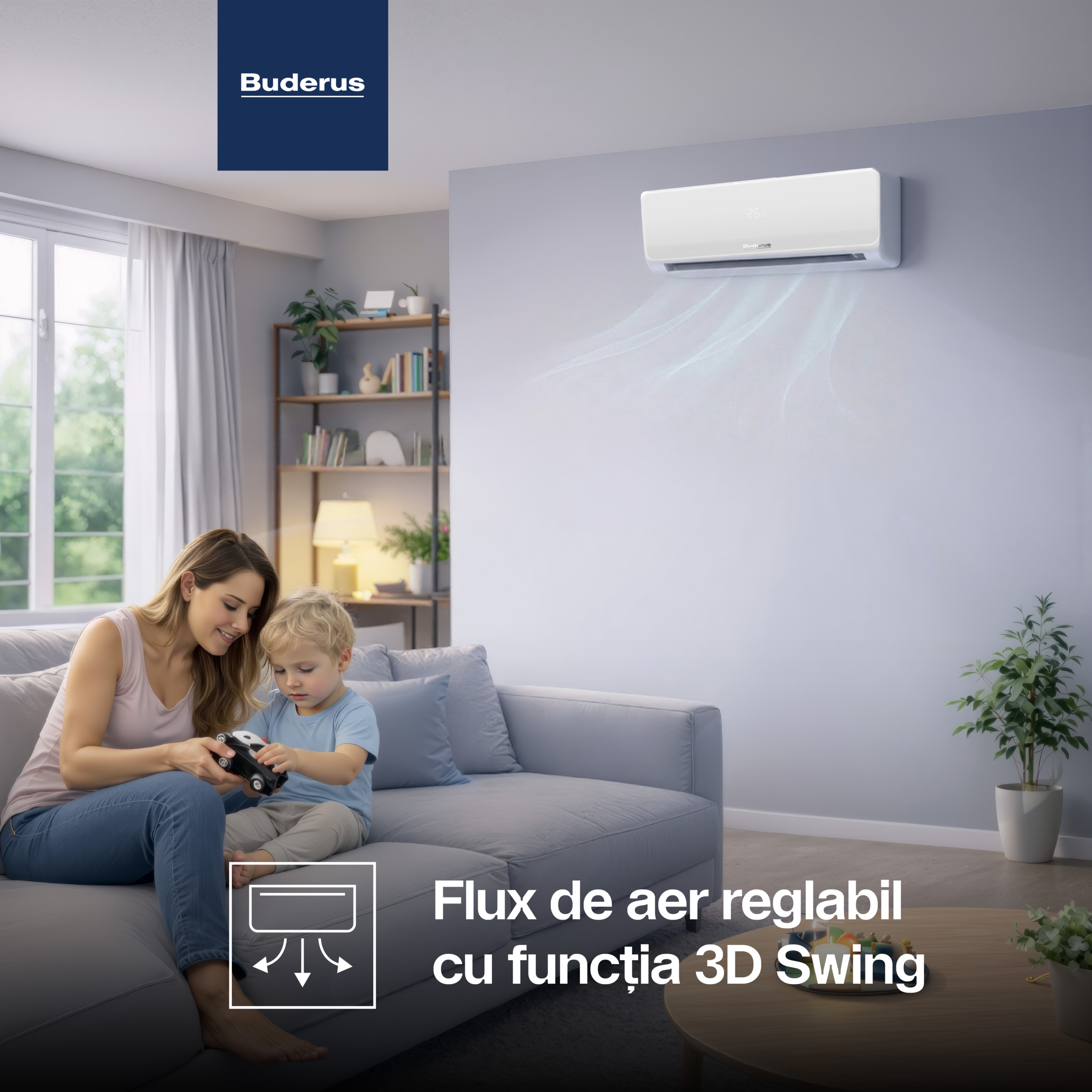 Functii Logacool AC166i_3-1440 x 1440 px-04