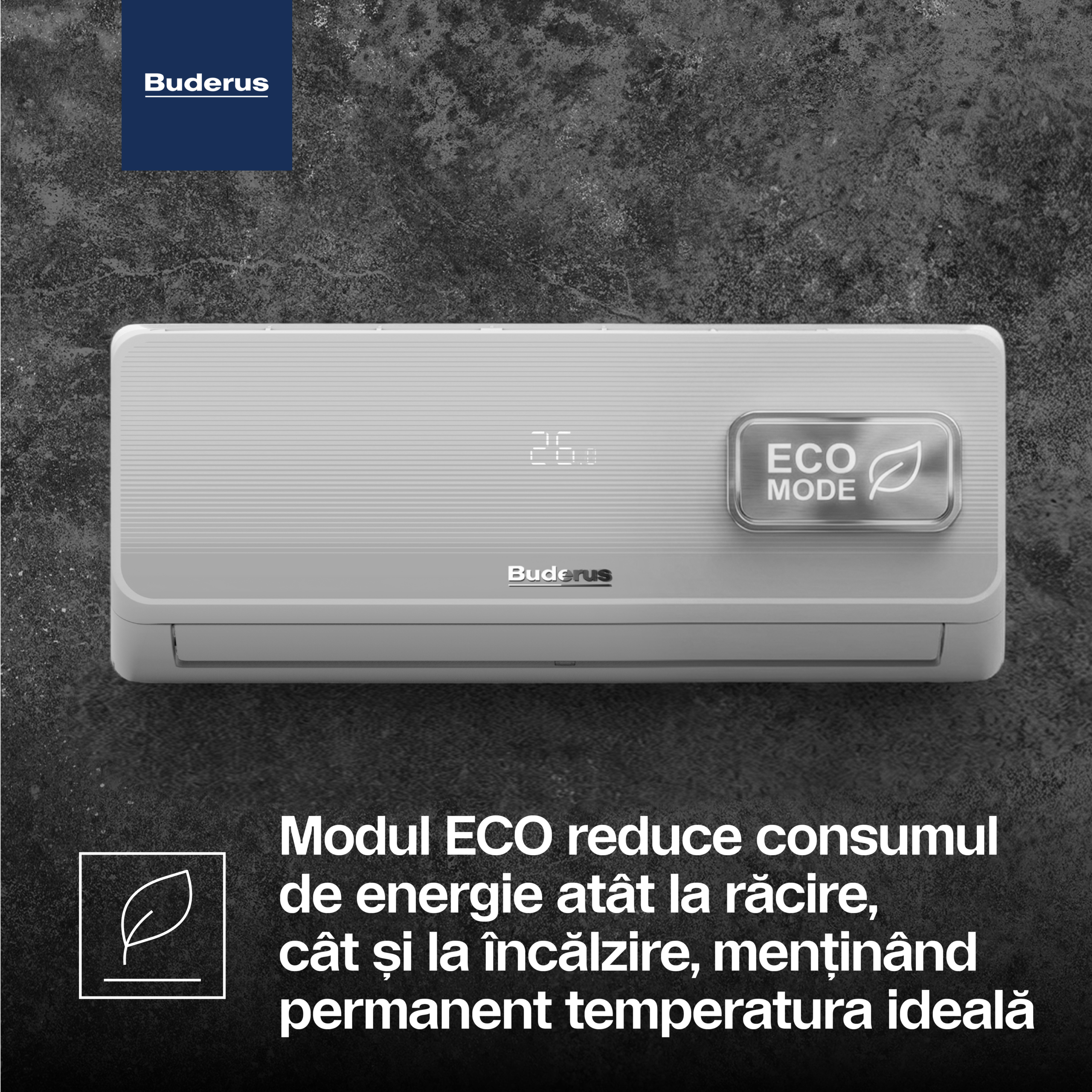 Functii Logacool AC166i_3-1440 x 1440 px-05