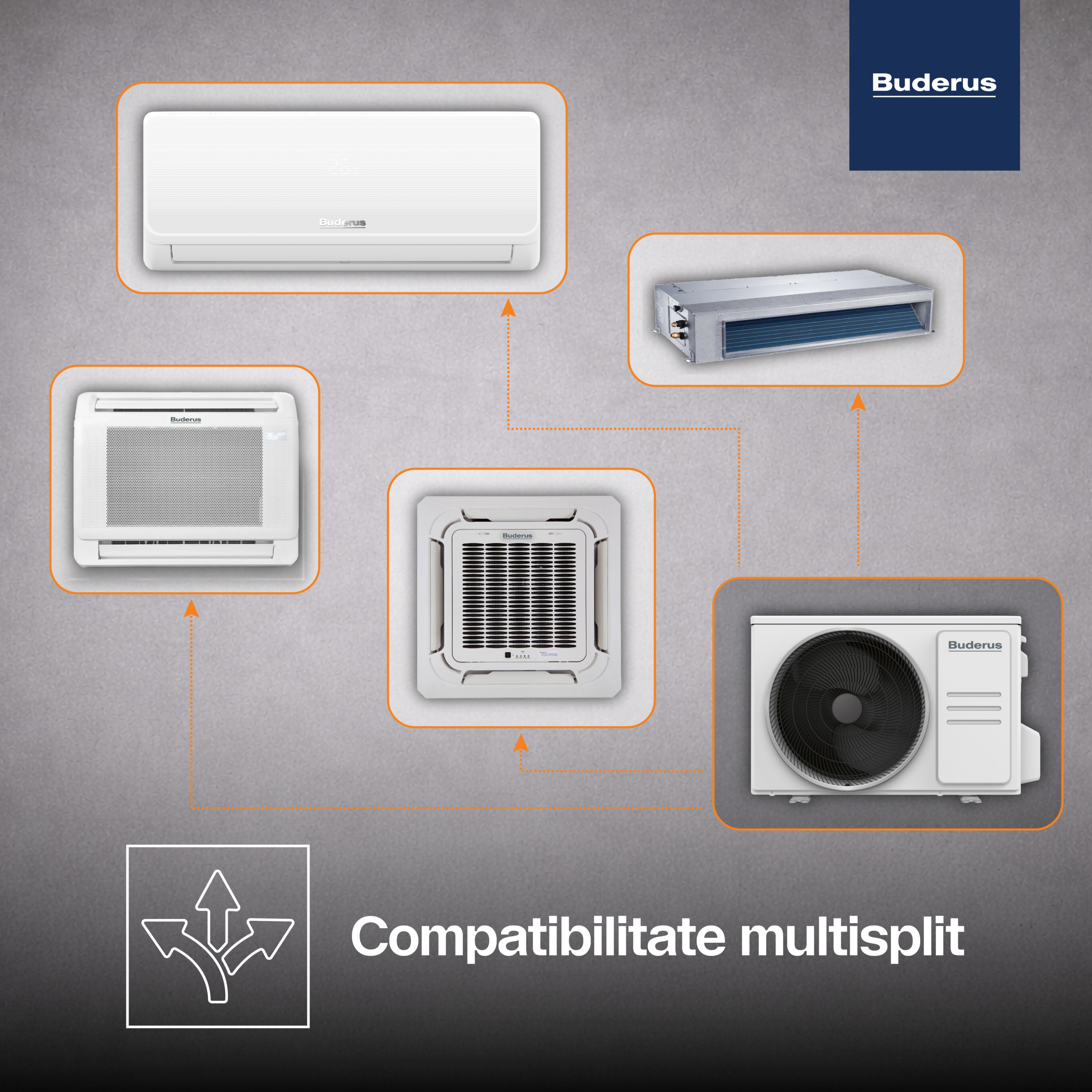 Functii Logacool AC166i_3-1440 x 1440 px-08