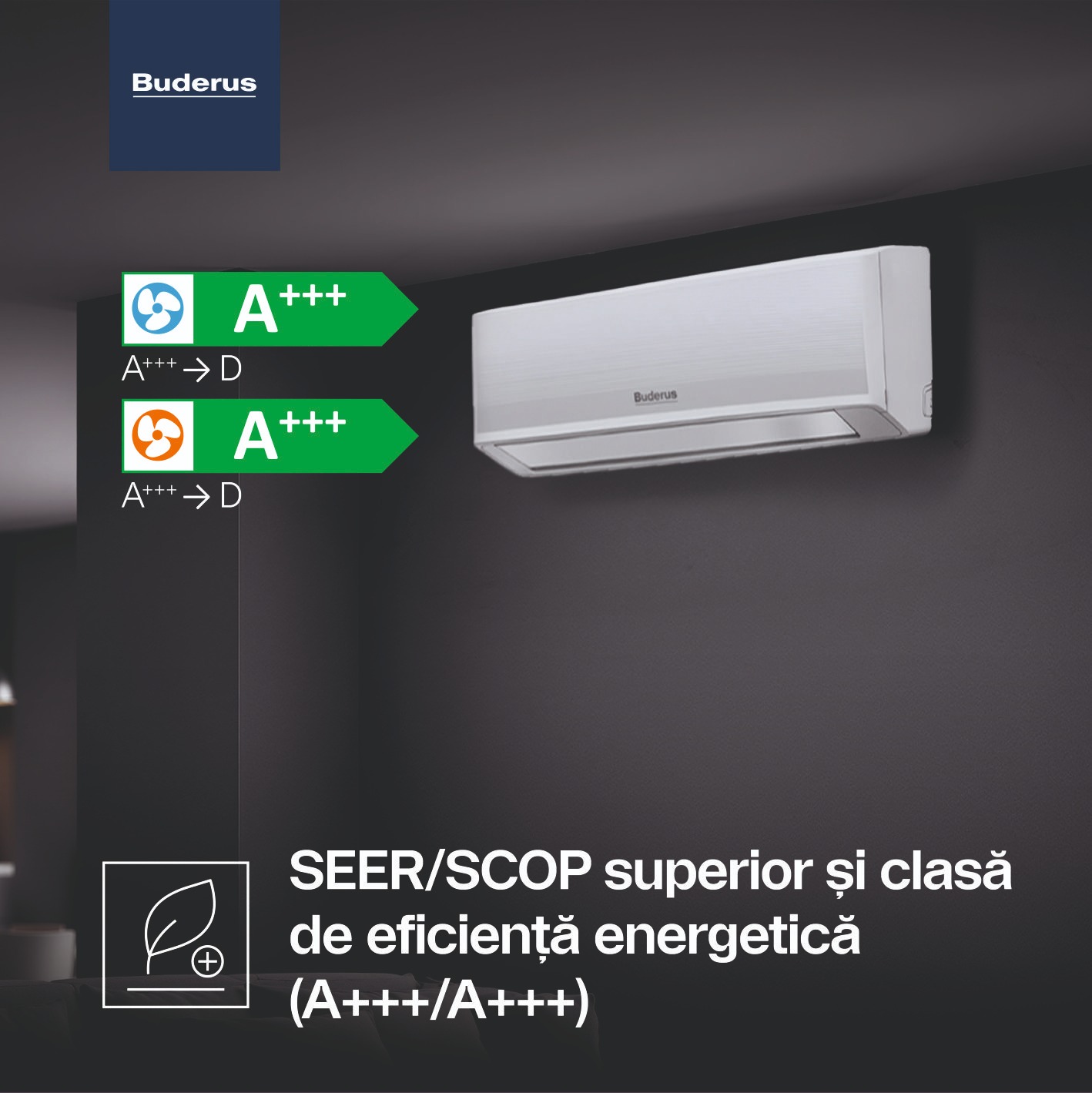 Functii Logacool AC186i_1440 x 1440 px-01