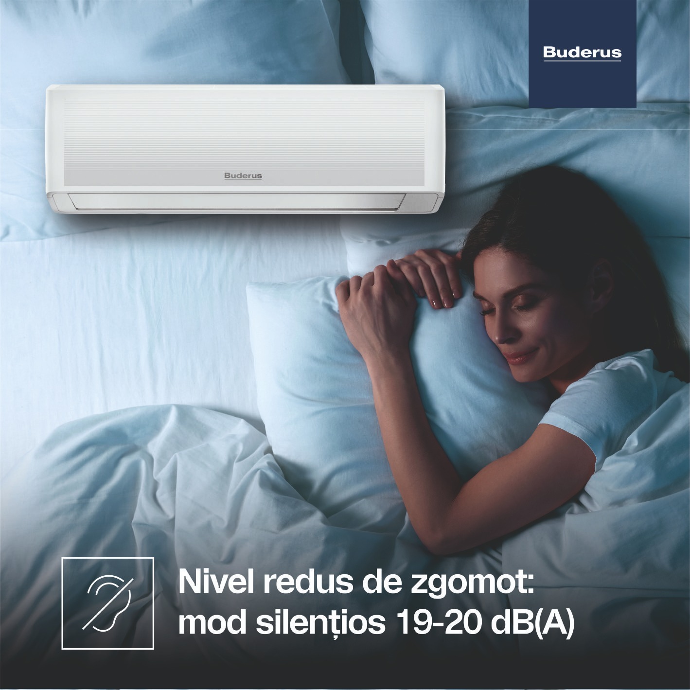 Functii Logacool AC186i_1440 x 1440 px-02