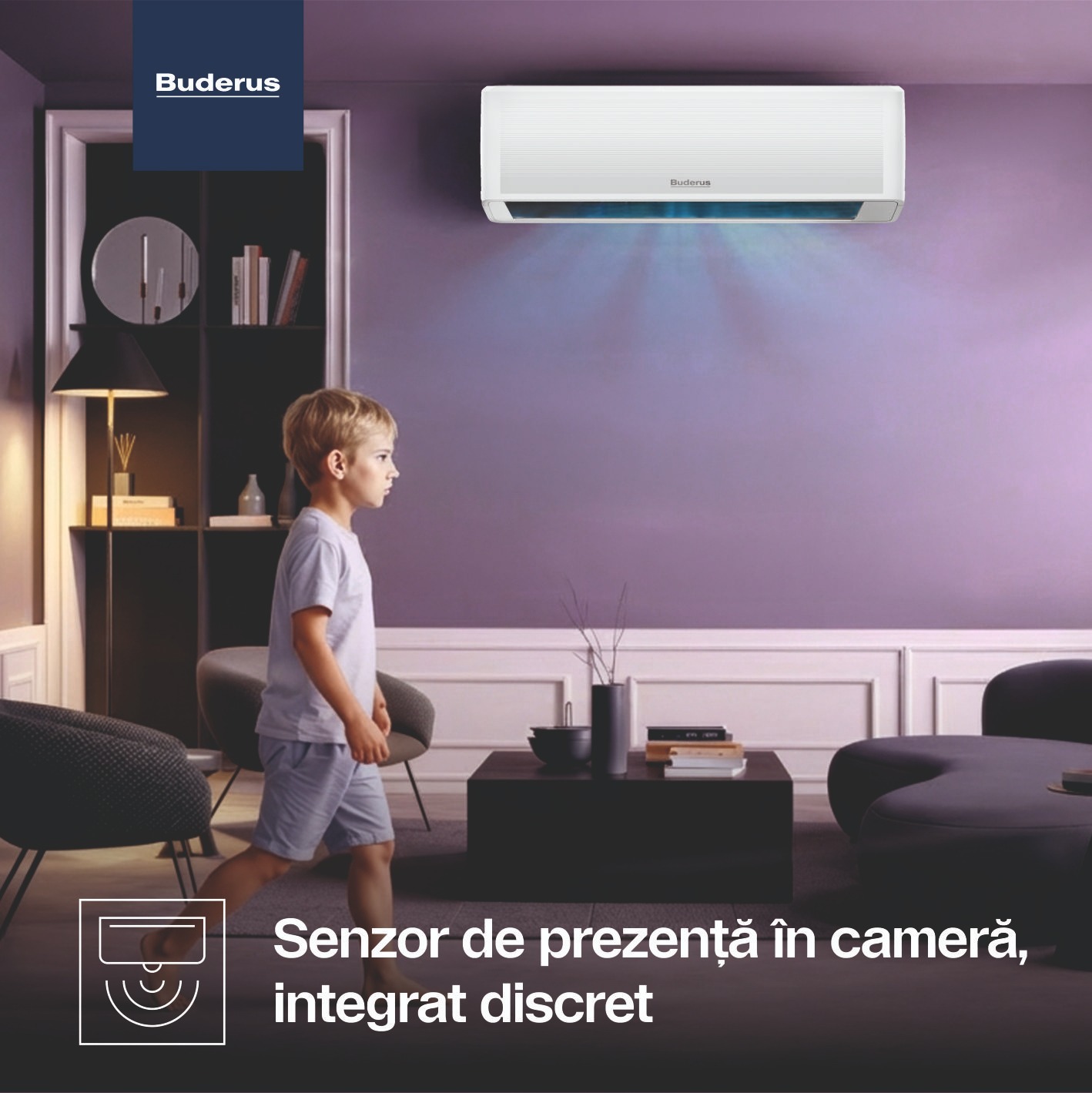 Functii Logacool AC186i_1440 x 1440 px-03