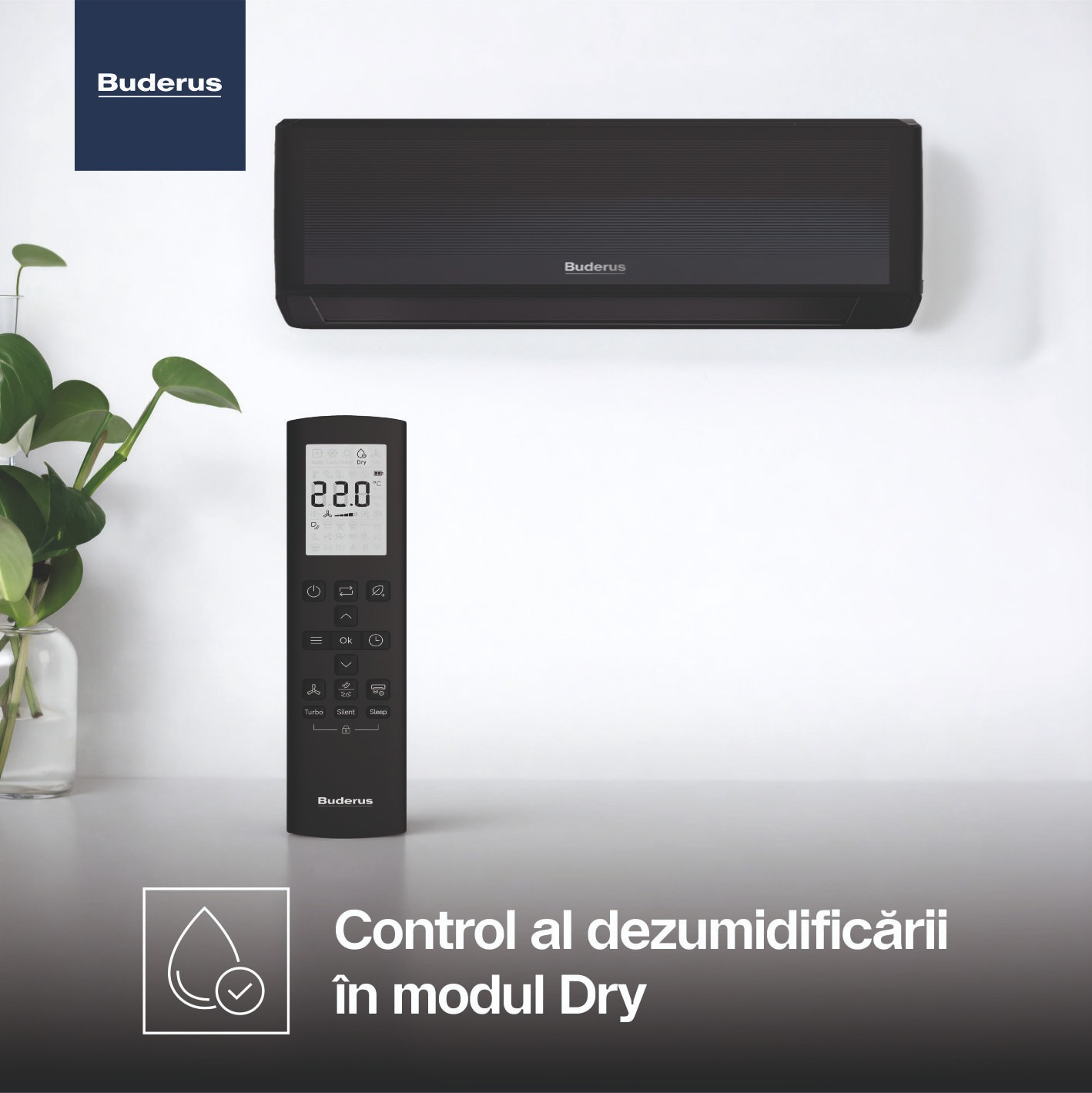 Functii Logacool AC186i_1440 x 1440 px-04