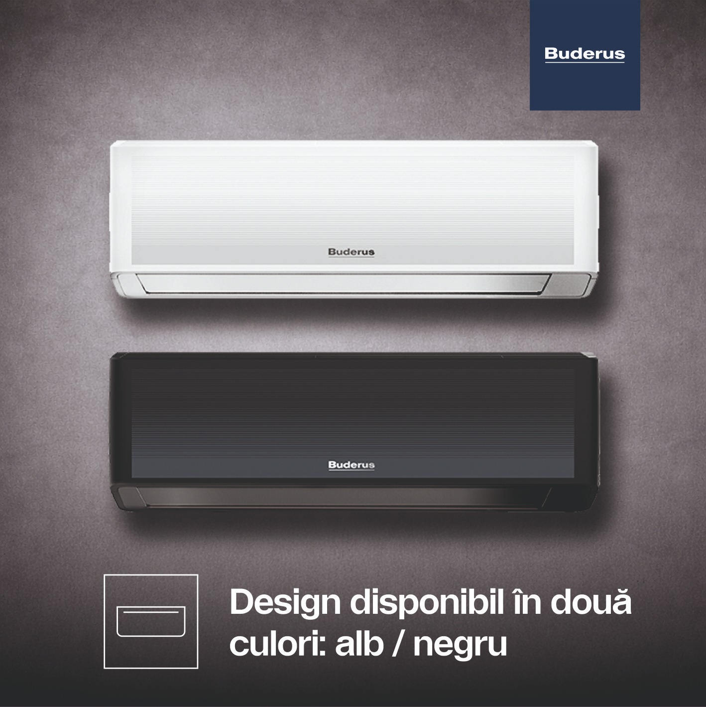 Functii Logacool AC186i_1440 x 1440 px-06
