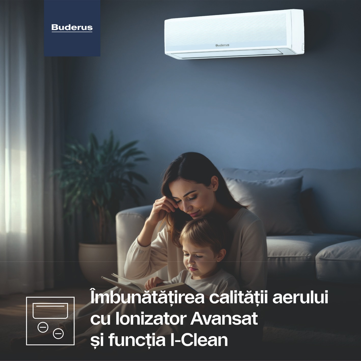 Functii Logacool AC186i_1440 x 1440 px-07