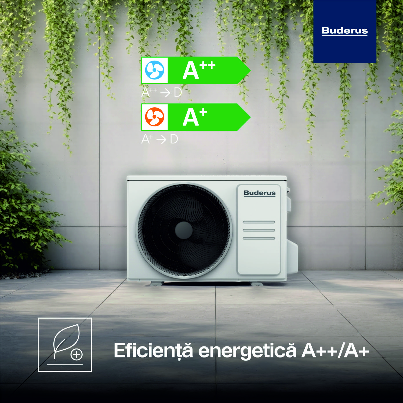 functii buderus logacool MS 8