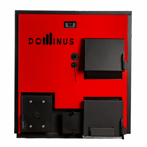 Dominus Combo 35 kW